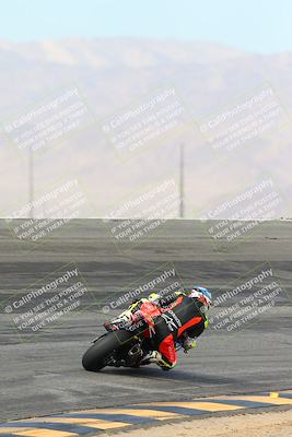 media/Mar-02-2025-Race Pace (Sun) [[8bec80ae00]]/2-Verified (Bowl Backside) 940am/